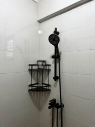 Jurong East Street 32 (Jurong East),  #638888861